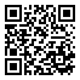 https://mgvideo-cn.com/ywtd/209.html