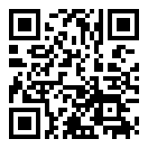 https://mgvideo-cn.com/ywtd/214.html
