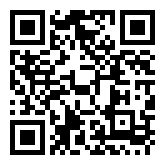 https://mgvideo-cn.com/ywtd/217.html