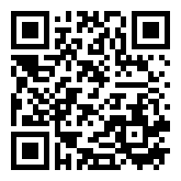 https://mgvideo-cn.com/ywtd/219.html