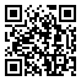 https://mgvideo-cn.com/ywtd/22.html
