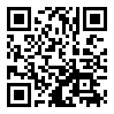 https://mgvideo-cn.com/ywtd/223.html