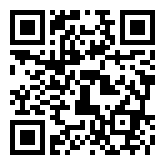 https://mgvideo-cn.com/ywtd/229.html