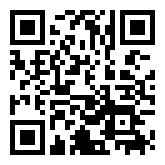 https://mgvideo-cn.com/ywtd/231.html