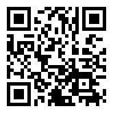 https://mgvideo-cn.com/ywtd/234.html