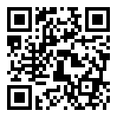 https://mgvideo-cn.com/ywtd/239.html