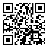 https://mgvideo-cn.com/ywtd/243.html