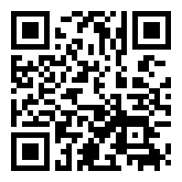 https://mgvideo-cn.com/ywtd/245.html