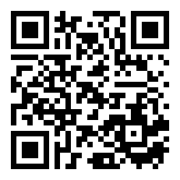 https://mgvideo-cn.com/ywtd/25.html