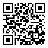 https://mgvideo-cn.com/ywtd/250.html