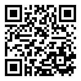 https://mgvideo-cn.com/ywtd/251.html