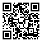 https://mgvideo-cn.com/ywtd/256.html