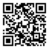 https://mgvideo-cn.com/ywtd/259.html
