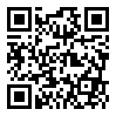 https://mgvideo-cn.com/ywtd/26.html