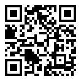 https://mgvideo-cn.com/ywtd/262.html