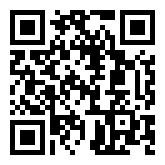 https://mgvideo-cn.com/ywtd/263.html