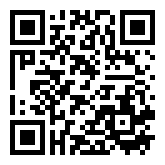 https://mgvideo-cn.com/ywtd/267.html