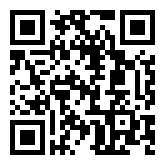 https://mgvideo-cn.com/ywtd/278.html
