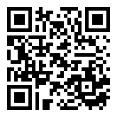 https://mgvideo-cn.com/ywtd/36.html