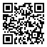 https://mgvideo-cn.com/ywtd/39.html