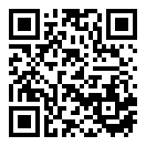 https://mgvideo-cn.com/ywtd/4.html