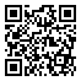 https://mgvideo-cn.com/ywtd/43.html