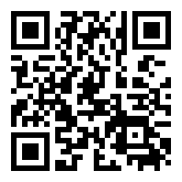 https://mgvideo-cn.com/ywtd/47.html