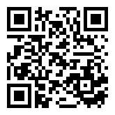 https://mgvideo-cn.com/ywtd/53.html