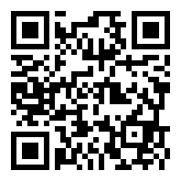 https://mgvideo-cn.com/ywtd/56.html
