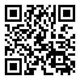 https://mgvideo-cn.com/ywtd/59.html