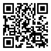 https://mgvideo-cn.com/ywtd/65.html