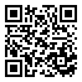 https://mgvideo-cn.com/ywtd/68.html