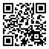 https://mgvideo-cn.com/ywtd/7.html