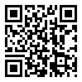 https://mgvideo-cn.com/ywtd/76.html