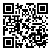 https://mgvideo-cn.com/ywtd/80.html