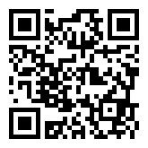 https://mgvideo-cn.com/ywtd/84.html