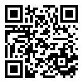https://mgvideo-cn.com/ywtd/91.html
