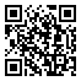 https://mgvideo-cn.com/ywtd/92.html