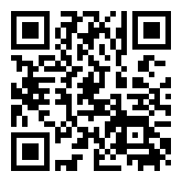 https://mgvideo-cn.com/ywtd/97.html