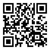 https://mgvideo-cn.com/ywtd/99.html