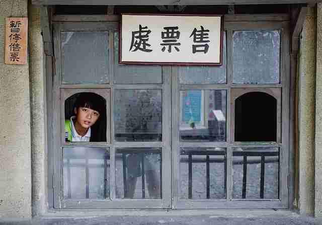 人气榜-探花视频app-趋势洞察-彩蛋连连